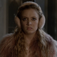Image for article titled Scream Queens Spins Its Wheels, Kills More Characters Nobody Liked Anyway